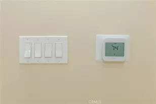 14410 Bing Ave, Fontana, CA 92335 - Photo 35