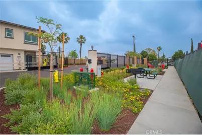 14410 Bing Ave, Fontana, CA 92335 - Photo 41