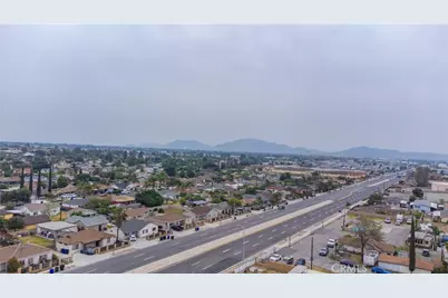14410 Bing Ave, Fontana, CA 92335 - Photo 63