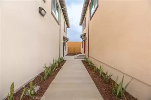 14410 Bing Ave, Fontana, CA 92335 - Photo 13