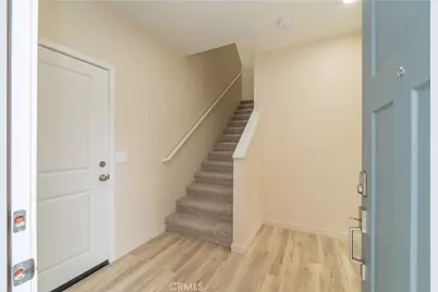 14410 Bing Ave, Fontana, CA 92335 - Photo 15