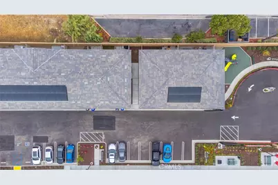 14410 Bing Ave, Fontana, CA 92335 - Photo 59