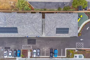 14410 Bing Ave, Fontana, CA 92335 - Photo 59