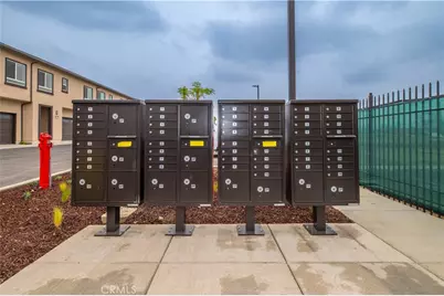 14410 Bing Ave, Fontana, CA 92335 - Photo 43