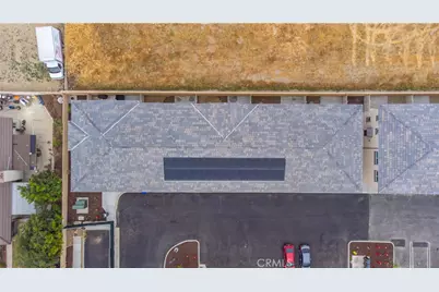 14410 Bing Ave, Fontana, CA 92335 - Photo 57