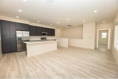 14410 Bing Ave, Fontana, CA 92335 - Photo 29