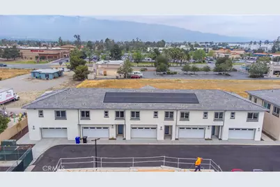 14410 Bing Ave, Fontana, CA 92335 - Photo 61