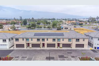 14410 Bing Ave, Fontana, CA 92335 - Photo 55