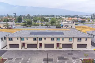 14410 Bing Ave, Fontana, CA 92335 - Photo 55