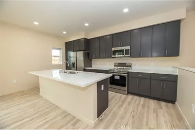 14410 Bing Ave, Fontana, CA 92335 - Photo 23