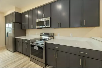 14410 Bing Ave, Fontana, CA 92335 - Photo 27