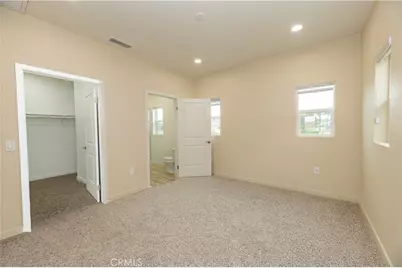 14410 Bing Ave, Fontana, CA 92335 - Photo 31
