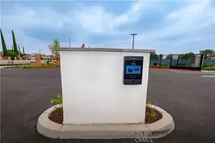 14410 Bing Ave, Fontana, CA 92335 - Photo 5