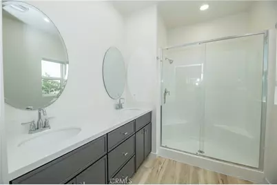 14410 Bing Ave, Fontana, CA 92335 - Photo 33
