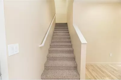 14410 Bing Ave, Fontana, CA 92335 - Photo 19