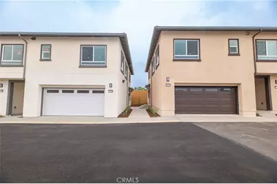14410 Bing Ave, Fontana, CA 92335 - Photo 1