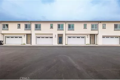 14410 Bing Ave, Fontana, CA 92335 - Photo 11