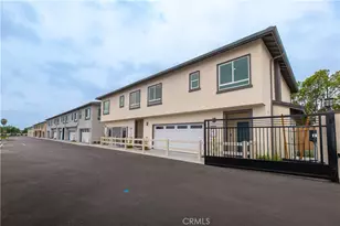 14410 Bing Ave, Fontana, CA 92335 - Photo 7