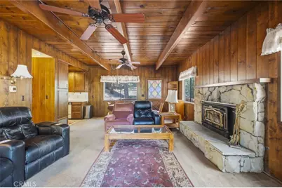 27352 Alpen Drive, Lake Arrowhead, CA 92352 - Photo 23