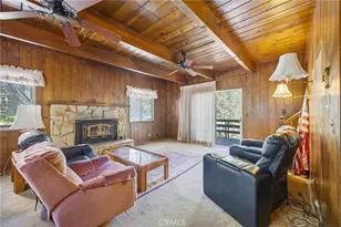 27352 Alpen Dr, Lake Arrowhead, CA 92352 - Photo 11
