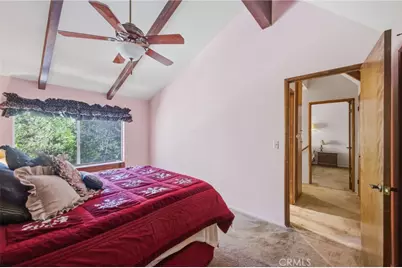 27352 Alpen Drive, Lake Arrowhead, CA 92352 - Photo 13