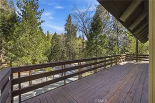 27352 Alpen Dr, Lake Arrowhead, CA 92352 - Photo 31