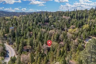 27352 Alpen Dr, Lake Arrowhead, CA 92352 - Photo 35