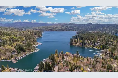 27352 Alpen Drive, Lake Arrowhead, CA 92352 - Photo 37
