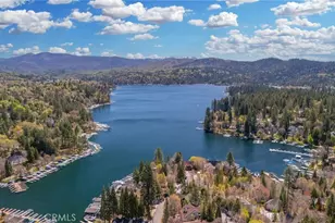 27352 Alpen Dr, Lake Arrowhead, CA 92352 - Photo 37