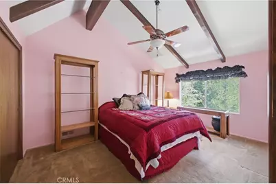 27352 Alpen Drive, Lake Arrowhead, CA 92352 - Photo 19
