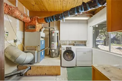 27352 Alpen Drive, Lake Arrowhead, CA 92352 - Photo 7