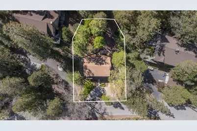 27352 Alpen Drive, Lake Arrowhead, CA 92352 - Photo 43