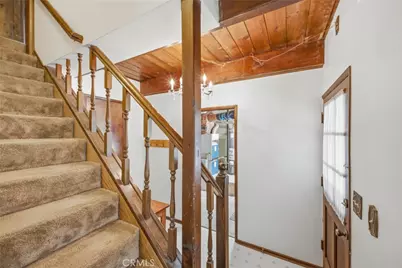 27352 Alpen Drive, Lake Arrowhead, CA 92352 - Photo 5