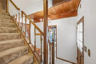 27352 Alpen Dr, Lake Arrowhead, CA 92352 - Photo 5