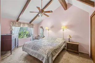 27352 Alpen Dr, Lake Arrowhead, CA 92352 - Photo 17