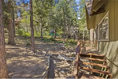 27352 Alpen Drive, Lake Arrowhead, CA 92352 - Photo 33