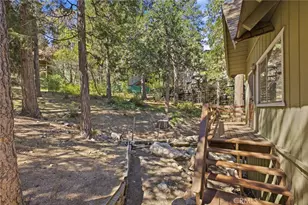27352 Alpen Dr, Lake Arrowhead, CA 92352 - Photo 33