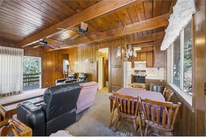 27352 Alpen Drive, Lake Arrowhead, CA 92352 - Photo 9