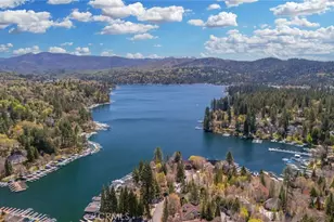 27352 Alpen Dr, Lake Arrowhead, CA 92352 - Photo 37