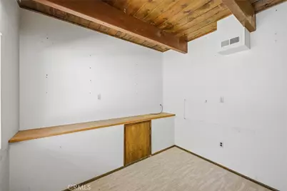27352 Alpen Drive, Lake Arrowhead, CA 92352 - Photo 15