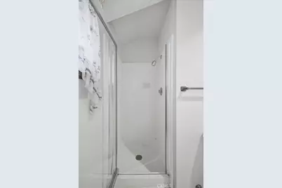 27352 Alpen Drive, Lake Arrowhead, CA 92352 - Photo 21