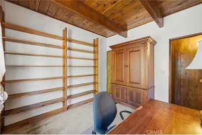 27352 Alpen Drive, Lake Arrowhead, CA 92352 - Photo 33