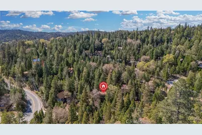 27352 Alpen Drive, Lake Arrowhead, CA 92352 - Photo 35