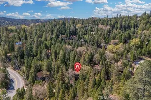 27352 Alpen Dr, Lake Arrowhead, CA 92352 - Photo 35