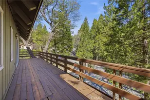 27352 Alpen Dr, Lake Arrowhead, CA 92352 - Photo 29