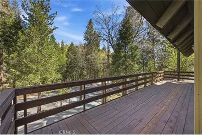 27352 Alpen Drive, Lake Arrowhead, CA 92352 - Photo 31