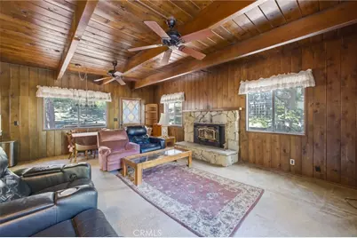 27352 Alpen Drive, Lake Arrowhead, CA 92352 - Photo 7