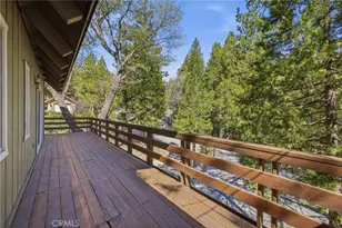 27352 Alpen Dr, Lake Arrowhead, CA 92352 - Photo 29
