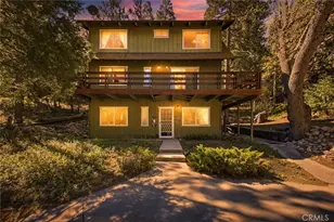 27352 Alpen Dr, Lake Arrowhead, CA 92352 - Photo 3