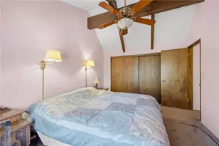 27352 Alpen Dr, Lake Arrowhead, CA 92352 - Photo 21